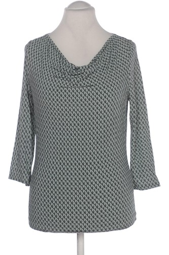 Uta raasch bluse damen - uta,