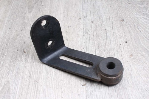Auspuffhalter halter suzuki - auspuffhalter,
