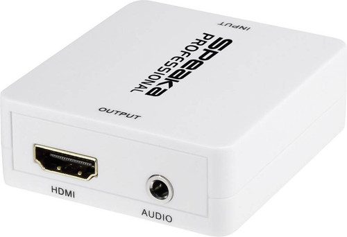 Speaka professional audio - speaka,