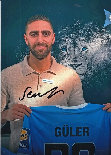 Serhat semih güler - serhat-semih,