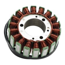Lichtmaschine Stator für