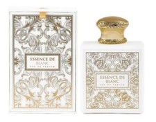 Essence De Blanc Parfum 3.4