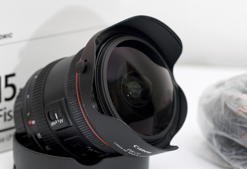 Canon f 4 0 - ef, mm