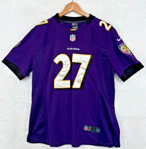 Nike nfl ravens ray - ray, on