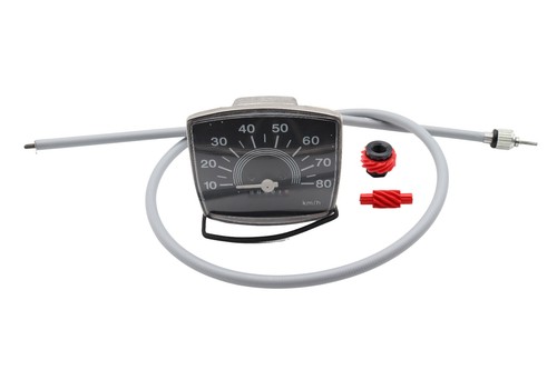 Tacho set tachowelle - tacho,
