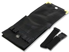 Scherentasche Tasche