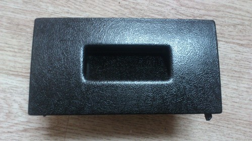Aschenbecher polo1 audi50 - polo1,