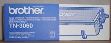 Brother TN-3060 Toner HL 5130 5140 5150D 5170DN DCP 8040 8045D 8045DN Karton C