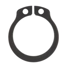 8 mm DIN 471 Sicherungsring