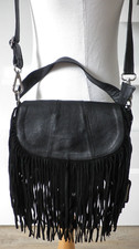 Buffalo Tasche Handtasche