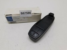 Halterung Telefon Zellen-