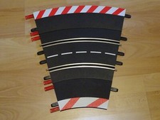 5x Carrera digital 124/132