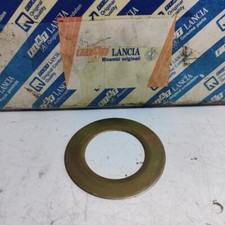 Washing Machine Dust Wheel