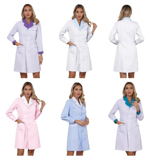 Damen krankenschwester uniform - damen,