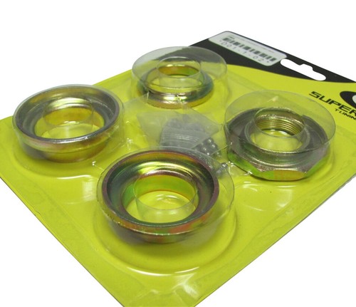 Lenkkopflager steuersatz - /,
