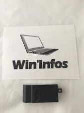 Cache / Klappe MSI MS-1719