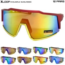 Großhandel Viel Herren