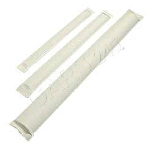 Rutgerson roller batten - roller,