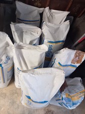 Ausgleichsschüttung Rigidur/Bituperl