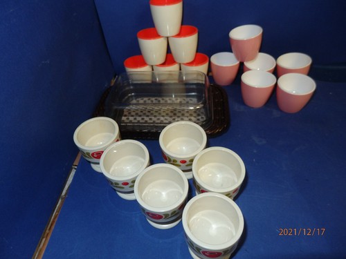 Emsa eierbecher 1 - emsa,
