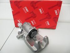 TRW Bremssattel VW Multivan, Transporter T5, T6 hinten links (ohne Pfand)