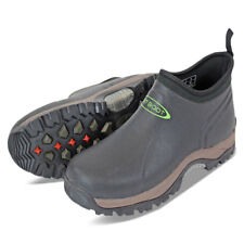 Dirt Boot® Neopren Wellington