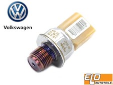 ORIGINAL VW AG KRAFTSTOFFDRUCK