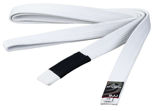 Sports brazilian jiu jitsu - ju,