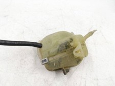 AUDI A4 8D2, B5 Bremsflüssigkeitsbehälter 4B0611301E 1.90 Diesel 81kw 27163001