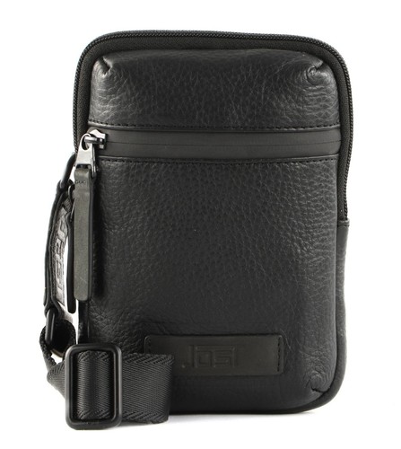 Jost stockholm pouch - jost,