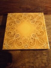 wandfliesen 15 x 15 cm