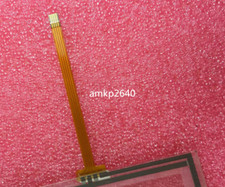 1X For TOUGHBOOK CF-18 CF18