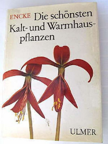 Altes fach buch - altes,