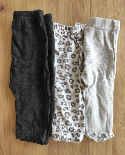 Hosen leggings baby - leggings,,