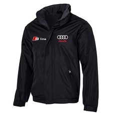 AUDI SLINE wasserdichte