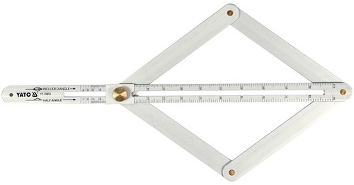 Winkelmesser messwinkel - winkelmesser,