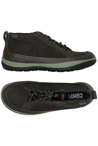 Camper sneaker damen - camper,