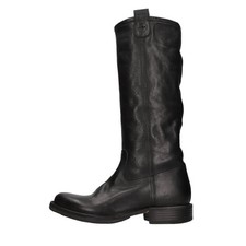 EFFIE-FD CUSNA Stiefel
