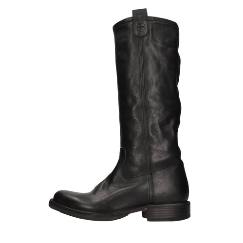 Effie cusna stiefel - effie-fd,