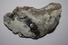 Opal Milchopal Brasilien (ES 93)