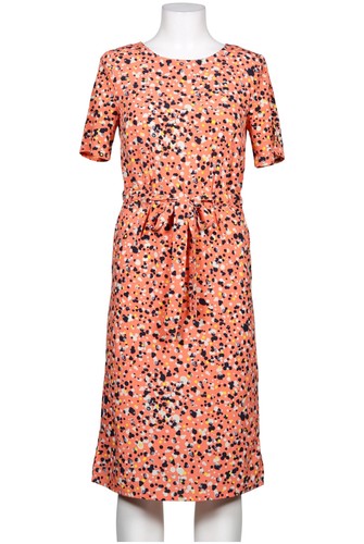 Next kleid damen dress - damen,