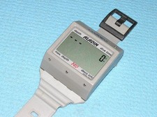 Tauchcomputer Uwatec Aladin