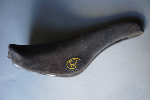1980 selle san - san, marco