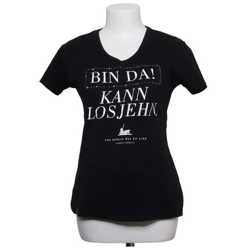 Look shirt größe xl - look,