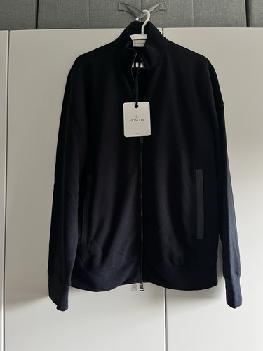Moncler herren jacke xl - herren,