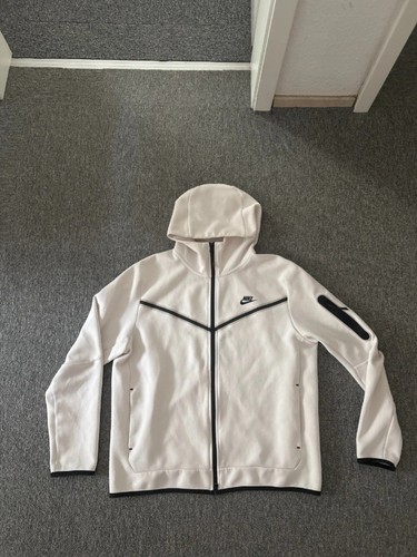 Nike tech fleece - nike,