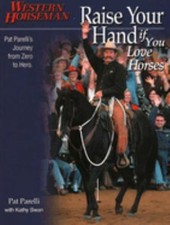 Erhöhen Von Deine Hand wenn