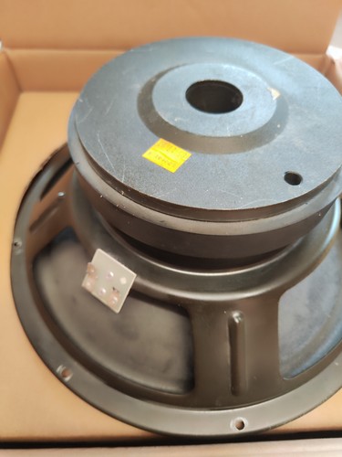 Original bose 302 tieftöner - original,