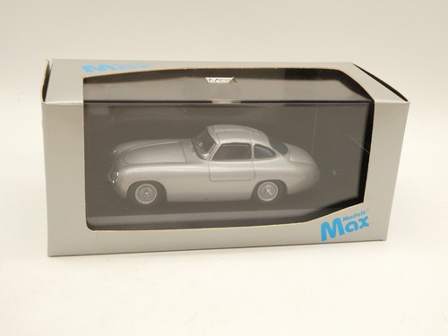 Max models 3301 - , /