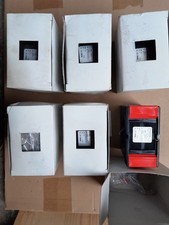 Stromwandler 1000/5A Neu OVP  6 Stück